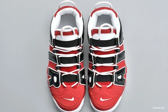 921948-600 Air Uptempo Pack  More Hoops Bulls (2017) 0823